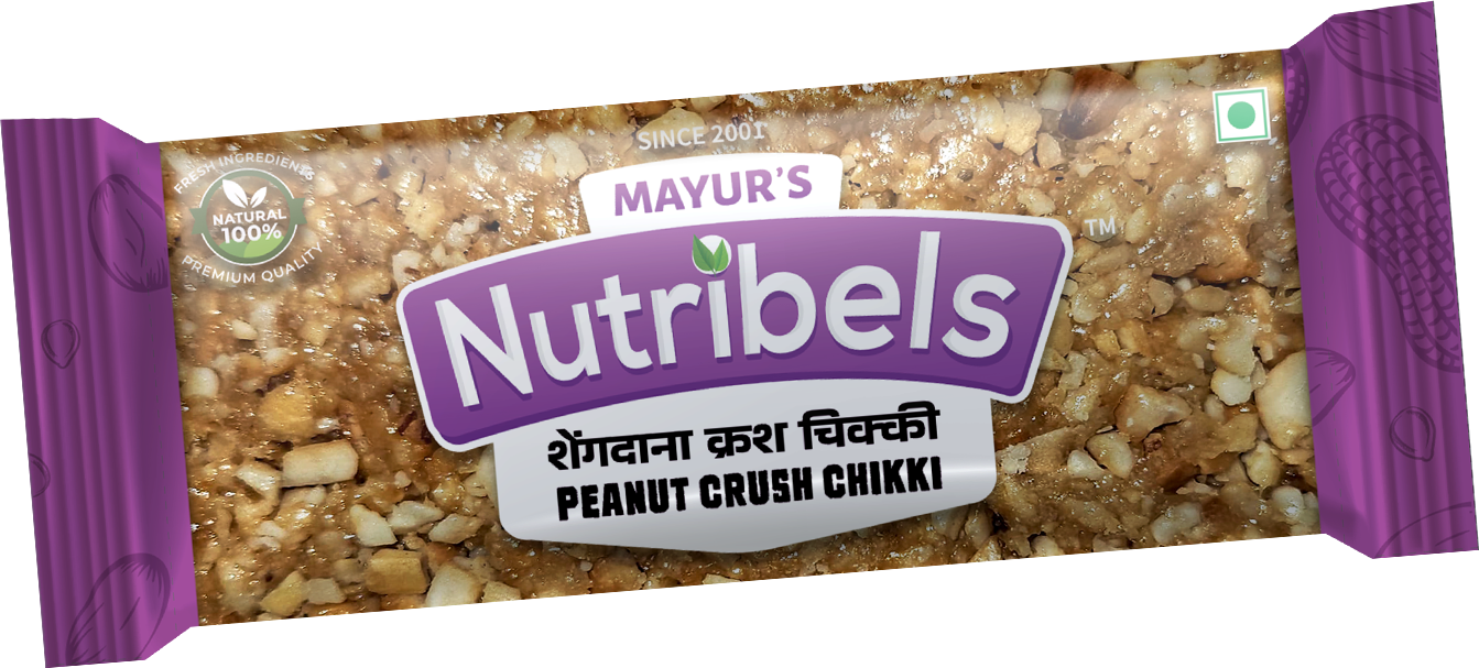 Baramati Food and Beverages